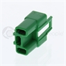 small image