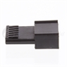 small image