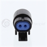 small image