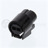 small image