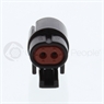 small image