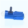 small image