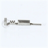 small image