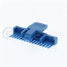 small image