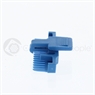 small image