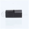 small image