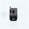 small image