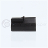 small image