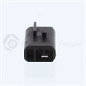 small image
