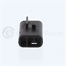 small image