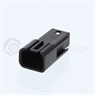 small image