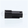 small image