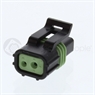 small image