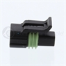 small image