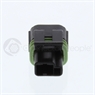 small image