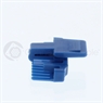 small image