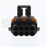 small image