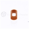 small image