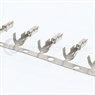 small image