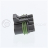 small image