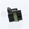 small image