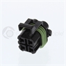 small image