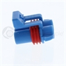 small image