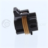 small image