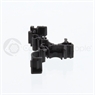 small image