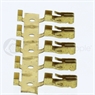 small image