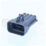 small image