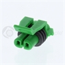 small image