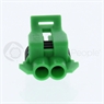 small image