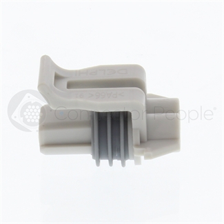 12052644 - NTI - The Connector People