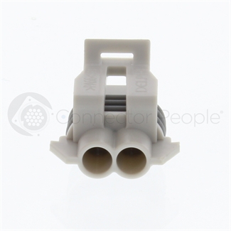 Nti The Connector People Nti The Connector People