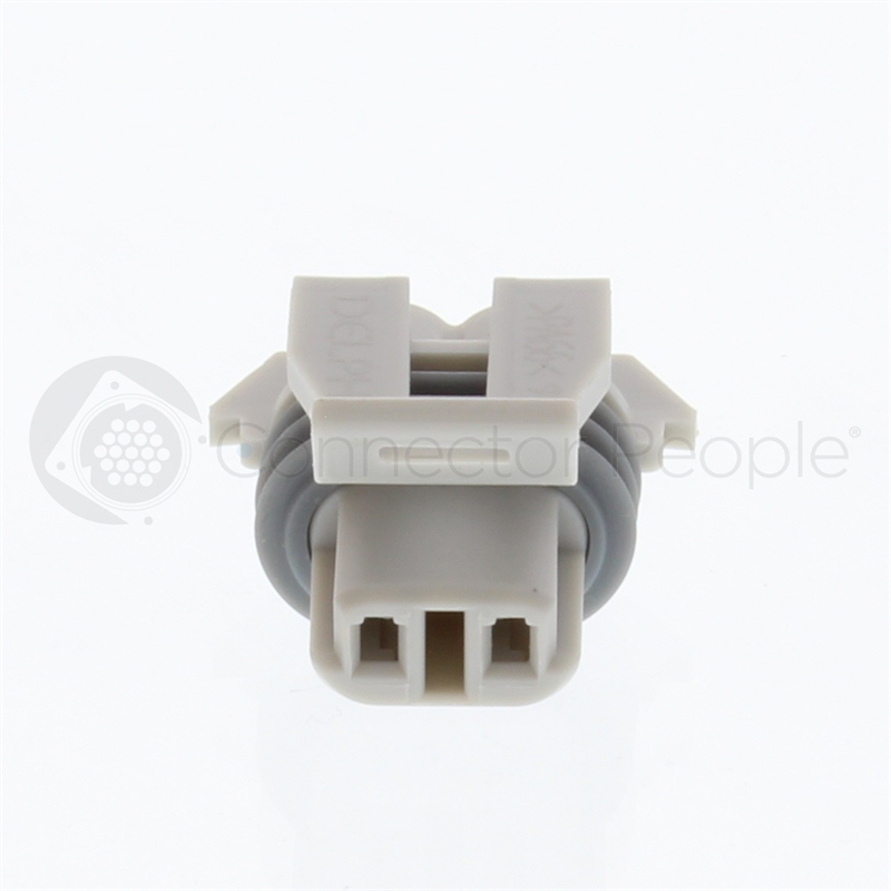 Nti The Connector People Nti The Connector People