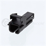 small image