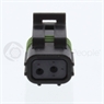 small image