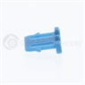 small image