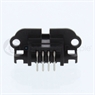 small image