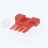 small image