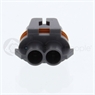 small image
