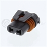 small image