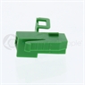 small image