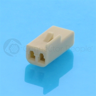 large image