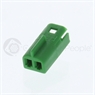 small image