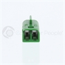 small image