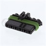 small image