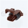 small image
