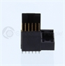small image